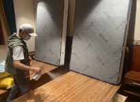 家庭除甲醛費(fèi)用貴嗎？除甲醛收費(fèi)報價